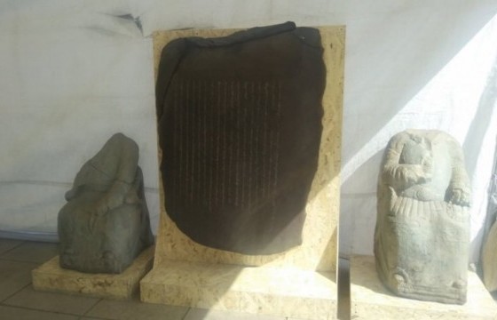 Г.Эрэгзэн: Түүх соёлоо дээдэлдэг ард иргэдийн соёлын өв улам бэхэждэг