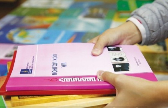 П.Наранжаргал: 80 мянга орчим хүүхэд нэгдүгээр ангид суралцаж байна