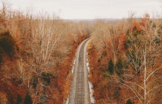Намрыг угтсан найман шүлэг