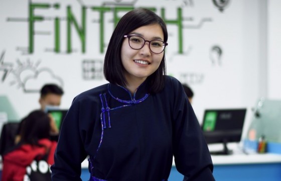 Өсвөр насны хүүхдээ хэрхэн ойлгох вэ