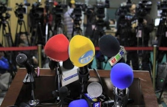 ҮЙЛ ЯВДАЛ: Нийслэлийн боловсролын салбарын хөрөнгө оруулалтын талаар танилцуулна