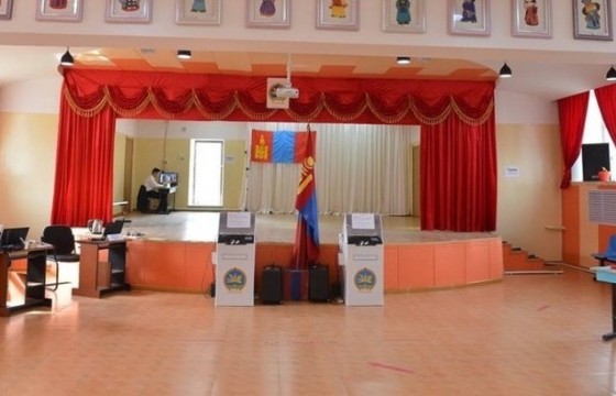 Орон нутгийн сонгуульд оролцоогүй иргэн та ямар боломжоо алдах вэ