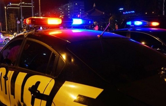 Малын бэлчээрээс болж хоёр хүний амийг хөнөөсөн Б гэгч өөрийгөө буудсан байдалтай олджээ 