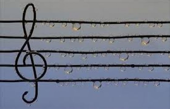 Амралтын өдөр сонсох 10 дууг санал болгож байна 