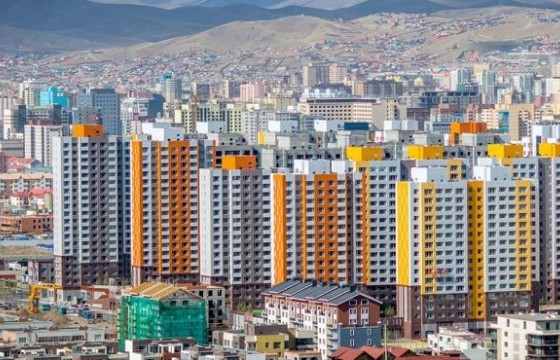 Барилгын салбарт шинээр батлагдсан дүрэм, журамтай танилц