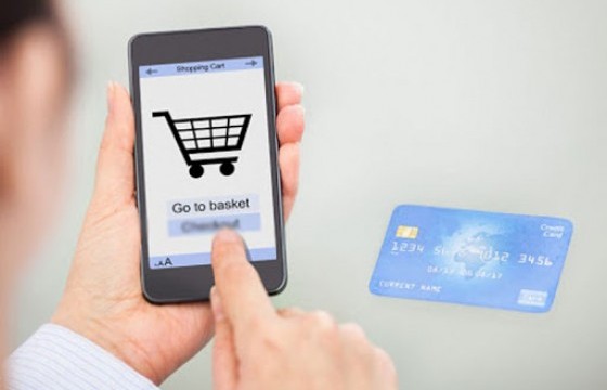 Цахим худалдан авалт хийхдээ сонор сэрэмжтэй байхыг анхааруулж байна