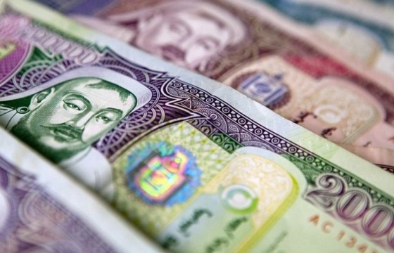 Чанаргүй зээл өмнөх оныхоос 53.3 тэрбум төгрөгөөр өсжээ