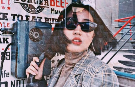 Б.Эмүүжин: Дуу хөгжим сонсдог хүнд дуу зохиох хүсэл төрүүлэх хэмжээний мэдрэмж өгөхийг хичээдэг