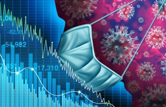 Тахлын дараах  “тахал”