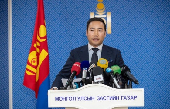 Сургууль цэцэрлэгийн үйл ажиллагааг хэвийн горимд шилжүүлж, хоёр настай хүүхдүүдийг цэцэрлэгт хамруулна