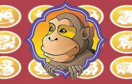 Үс шинээр үргээлгэх буюу засуулбал өлзийтэй сайн