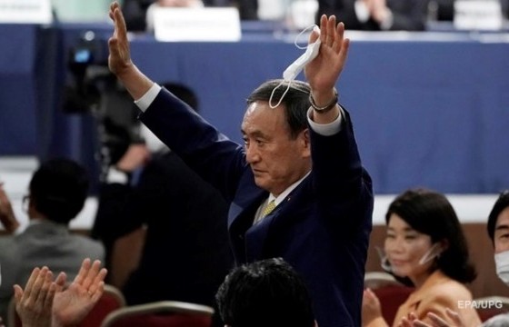 Абэгийн үлдээсэн “өв” буюу шинэ Ерөнхий сайдын сорилт 