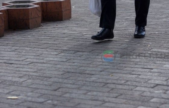 ГУТАЛ...Найз шиг эсвэл Хуурамч нэгэн шиг