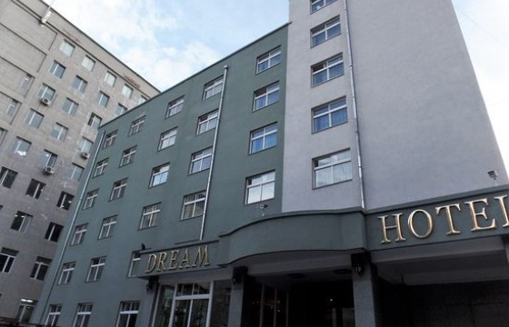 ХӨСҮТ рүү хүргэгдсэн  14 иргэн ногоотой шөлнөөс хордлого авсан байж болзошгүй