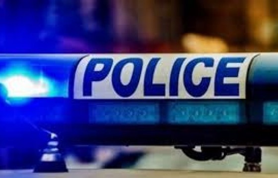 Аав, ээжийгээ хөнөөсөн этгээдийг баривчилжээ 