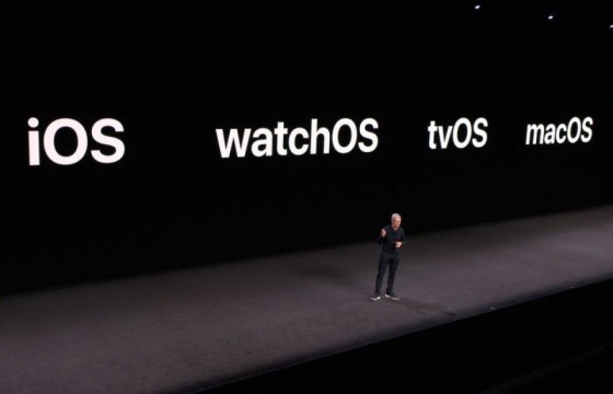 Дэлхийд өнөөдөр:“Apple” шинэ бүтээгдэхүүнүүдээ  танилцууллаа 