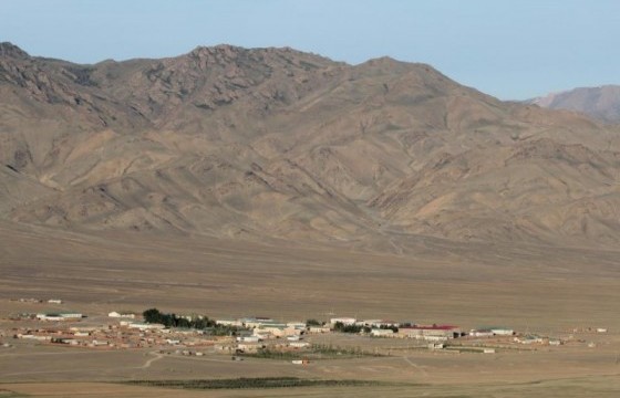 Халиун сумын Засаг дарга Т.Алтансүх: Хүүхэд хүчирхийлсэн эсэхийг тогтоох газар нь тогтооно