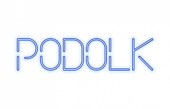 Эх орондоо үйлдвэрлэв: ''Podolk'' брэнд
