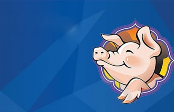 Үс шинээр үргээлгэх буюу засуулахад тохиромжгүй