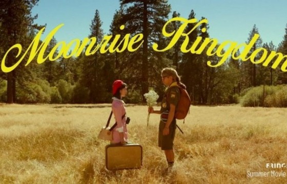 Намрын улиралд үзэхэд тохиромжтой найман кино