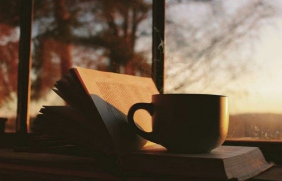 30 насны төрсөн өдөр