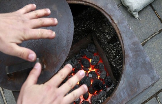 Өнгөрсөн шөнө есөн хүн угаартаж, дуудлага өгчээ