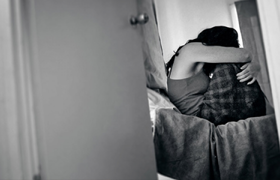 Насанд хүрээгүй 22 охиныг хүчээр биеийг нь үнэлүүлж байсан этгээдүүдийг илрүүлжээ