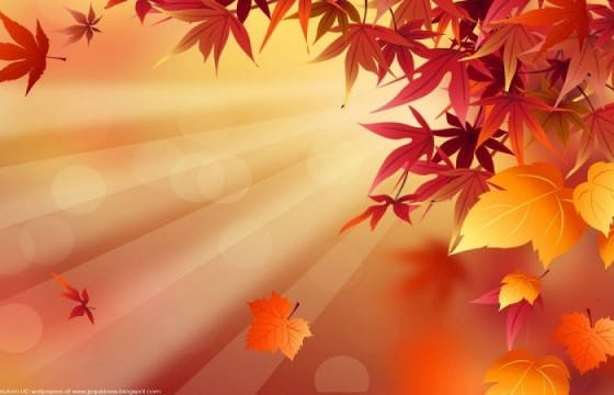 Эргэлт.мн сайтаас онцлох долоон дуу