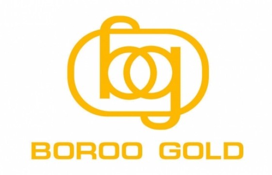 “Бороо гоулд” ХХК зөвшөөрөлгүй агуулахад тэсрэх бодис хадгалжээ