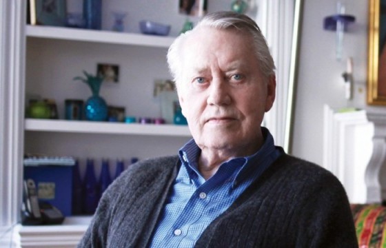 Дэлхийд өнөөдөр: “Duty Free”-г үүсгэн байгуулагч  өв хөрөнгөө хандивлалаа 