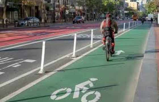  Дугуйн зам ашиглалтад орлоо