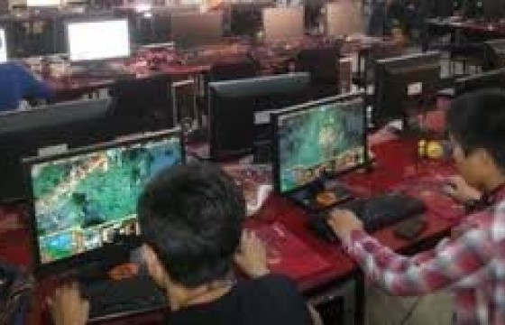 РС тоглоомын газрууд эрүүл ахуйн шаардлага хангаагүй байна