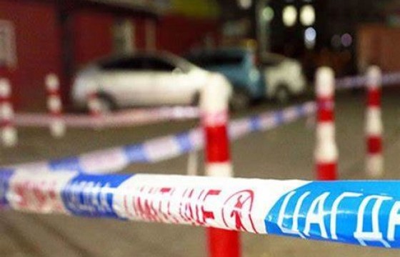 Есөн настай талийгаач охины ээж Б.Б: Эзгүй хойгуур охинд минь гар хүрсэн, гэмтээсэн тохиолдол нэг бус удаа бий