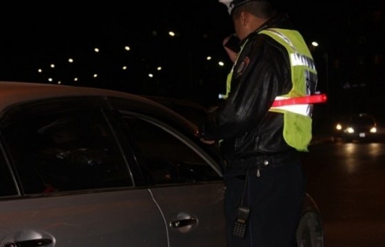 Согтуурсан үедээ нэгнийхээ амийг хөнөөжээ  