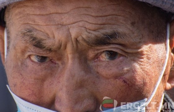 Харц юу өгүүлдэг вэ