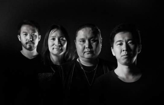 “Нис нис фестиваль” болно