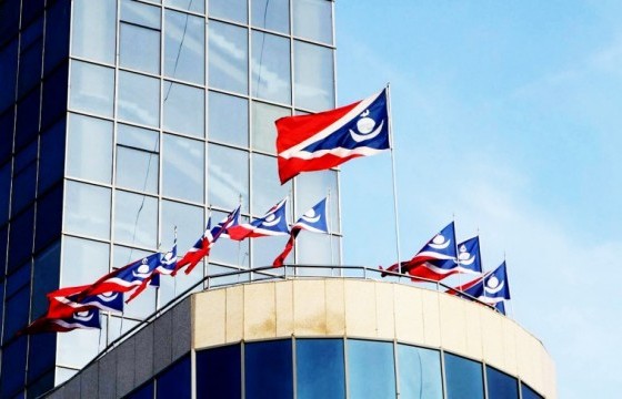 Орох орон, оочих аягагүй АН Л.Болдыг түшнэ гэв үү