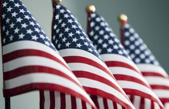 Дэлхийд өнөөдөр: АНУ хоригоо сэргээнэ гэв 