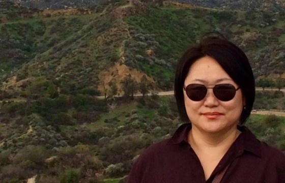 Орчуулагч О.Жаргалсайхан бүх цаг үеийн онцлох 10 утга зохиолын номыг нэрлэлээ