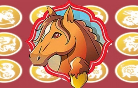 Үс шинээр үргээлгэх буюу засуулбал нас уртаcна