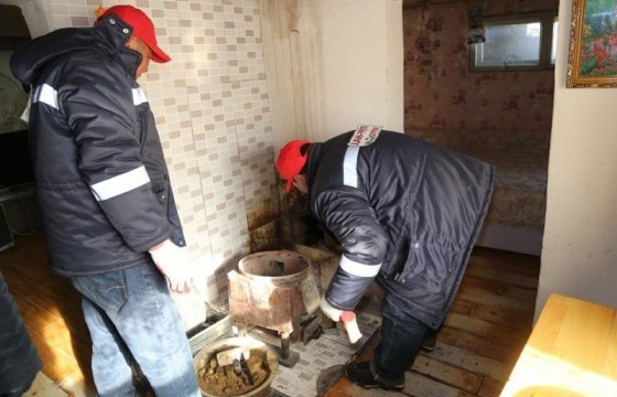 Өнгөрсөн амралтын өдрүүдэд 14 хүн угаартжээ