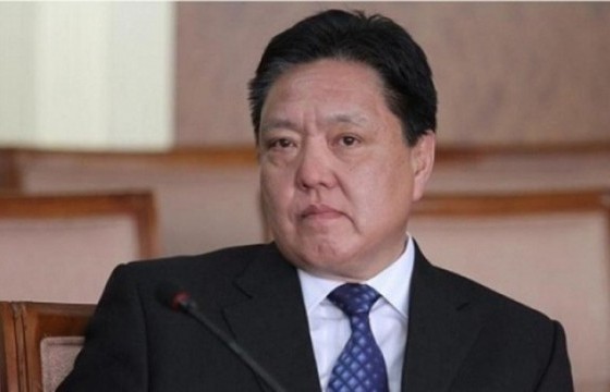 Ерөнхий сайд асан М.Энхсайханы нууц бичлэг задарлаа