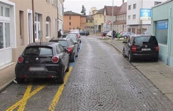 “Toyota ist” маркийн автомашин хулгайлдаг Т гэгчийг баривчилжээ 