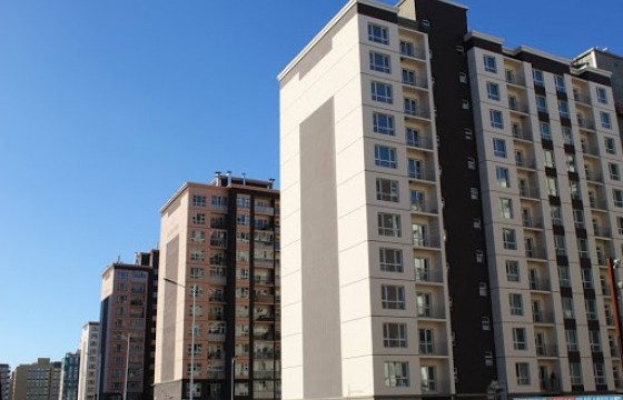 Б.Гэрэлт-Од: Зургаан настай охины минь дээрээс гулсуур унаж, баруун гар нь хугарч, зөөлөн эдийн гэмтэл авсан