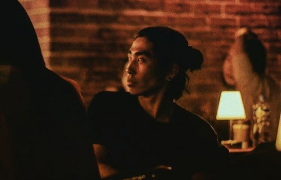 Т.Одгариг: Үзэгчдийн хувьд арай илүү мэдэрдэг хүн галерей үздэг