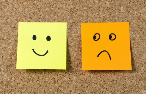 Лүүзэр байх эрх 