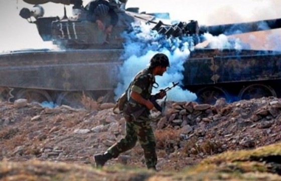 Карабахт гурван удаа