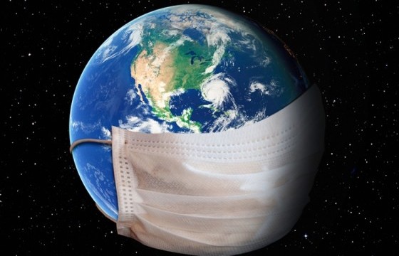 Цар тахлын эргэн тойронд: 1000 фунтийн торгууль, хөл хорио 