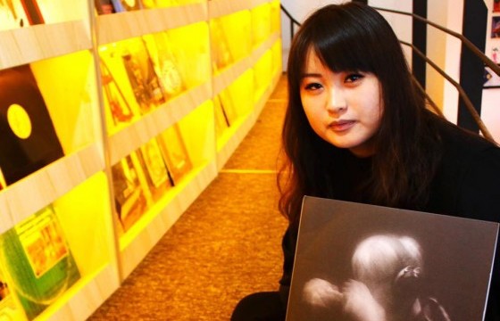 Г.Энхжин: Пянз бол юутай ч зүйрлэшгүй таашаал