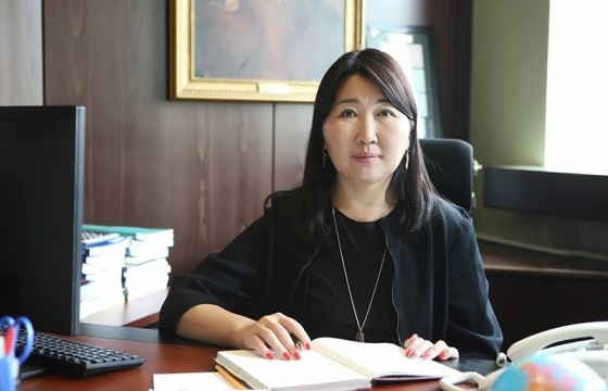 Монголбанк 20-22 тонн алт худалдан авахаар төлөвлөжээ